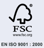 Certifikat