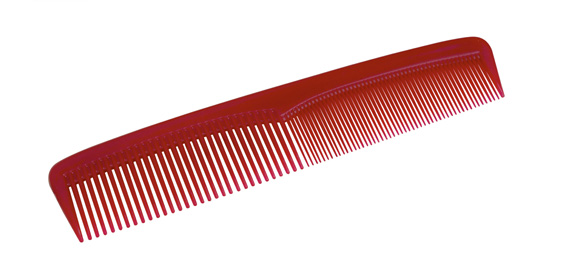 Comb