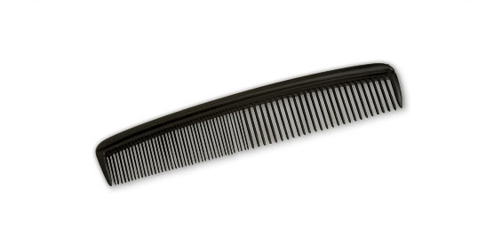 Comb