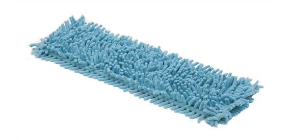 Periflex - uložak brisača poda, mikro vlakna