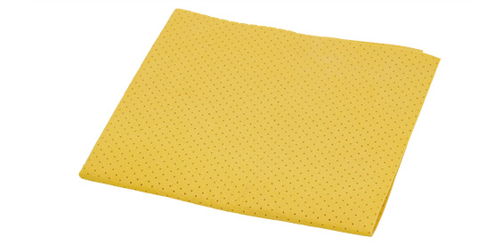 Periflex - floor cloth