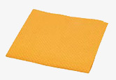 Periflex - floor cloth