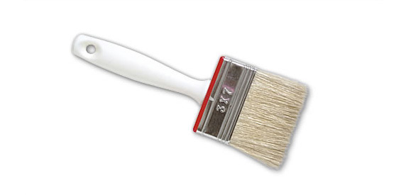 Painting brush