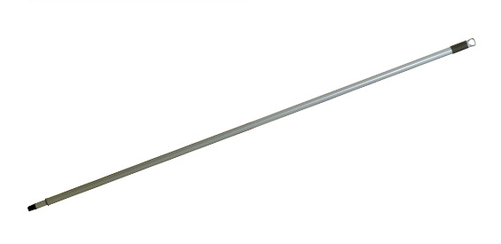 Telescopic handle 3m with prolongation
