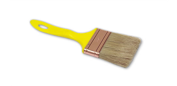 Paint brush