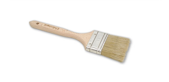 Paint brush Profesional