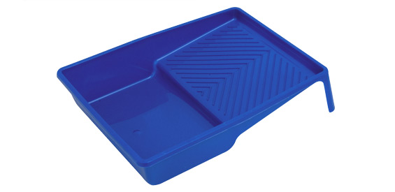 Paint tray (24x32 cm)