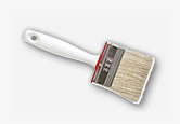 Painting brush