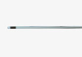 Telescopic handle 3m