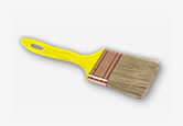 Paint brush