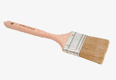 Paint brush Profesional