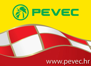 Pevec