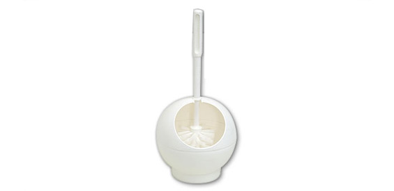 WC komplet Cleany